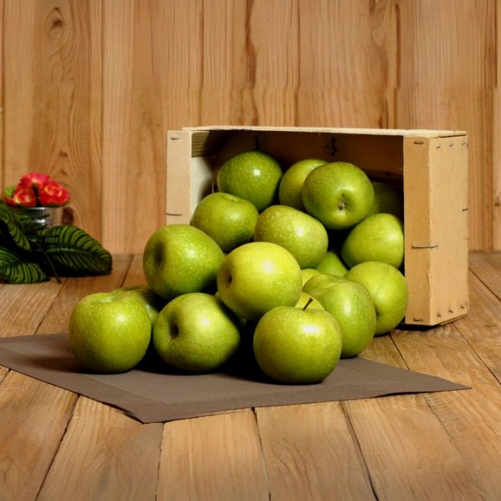 Pomme Granny Smith