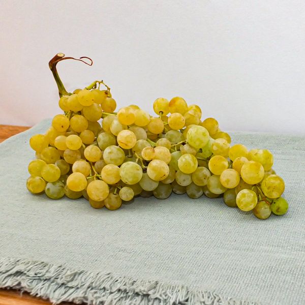 Raisin Exalta sans pépins