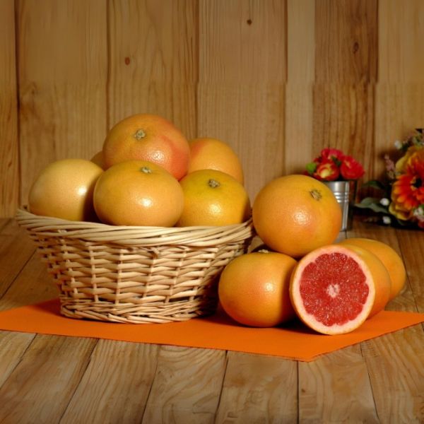 Pomelo