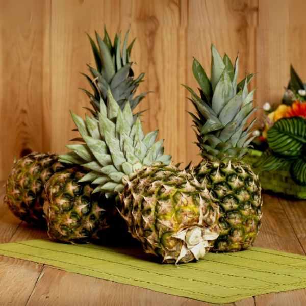 Ananas