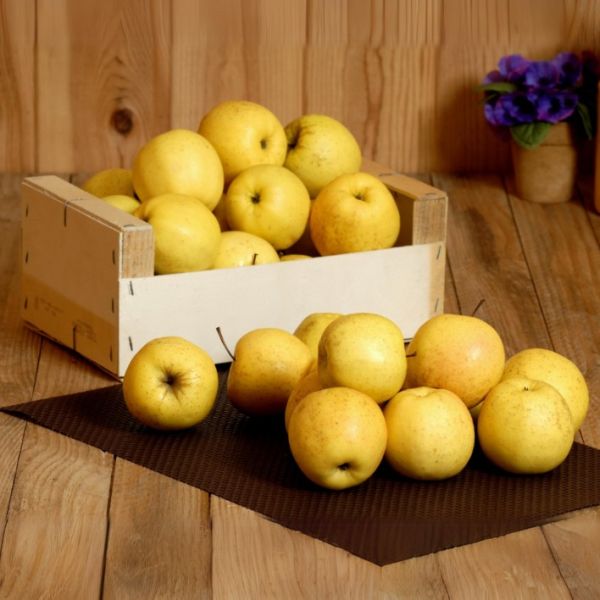 Pomme Golden Delicious